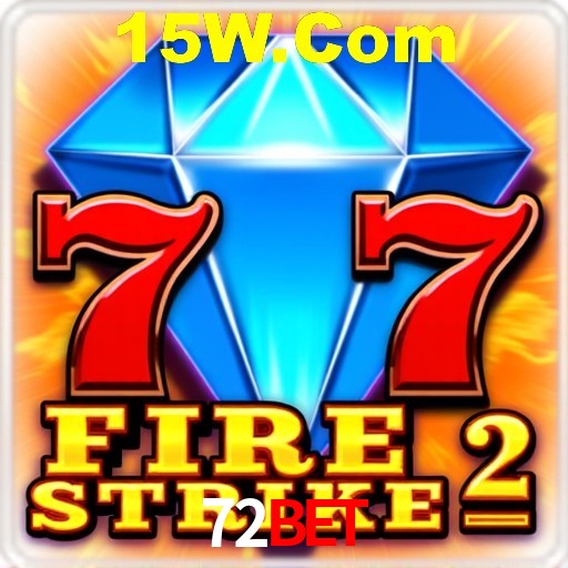 Especiais de Fim de Semana 72Bet