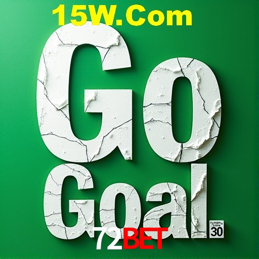 Security Systems 72Bet