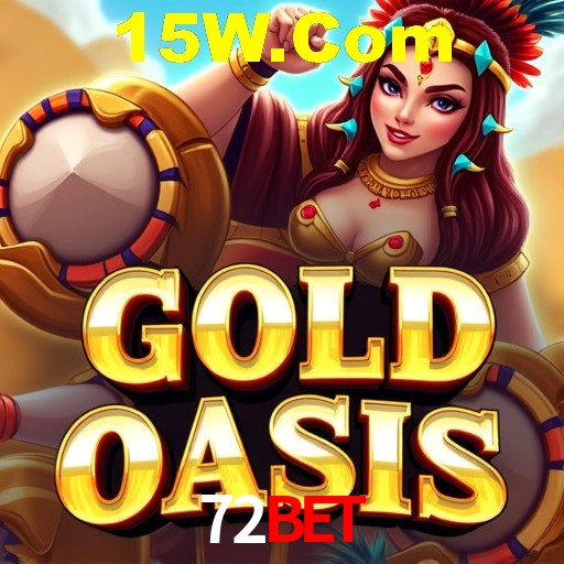 Tecnologia da Plataforma 72Bet