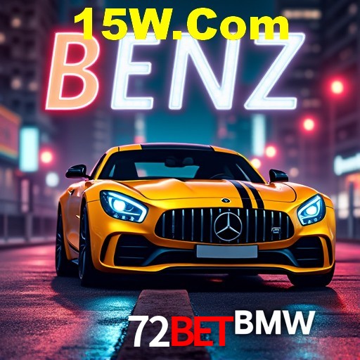 Estatísticas Esportivas 72Bet