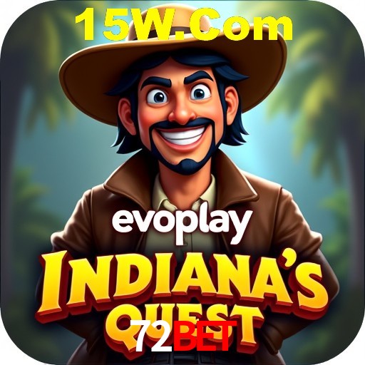 Explorando a Categoria de Eventos em Apostas na 72Bet