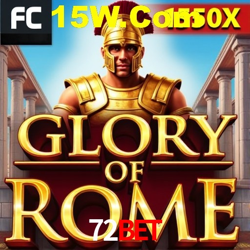 Cadastro Rápido 72Bet