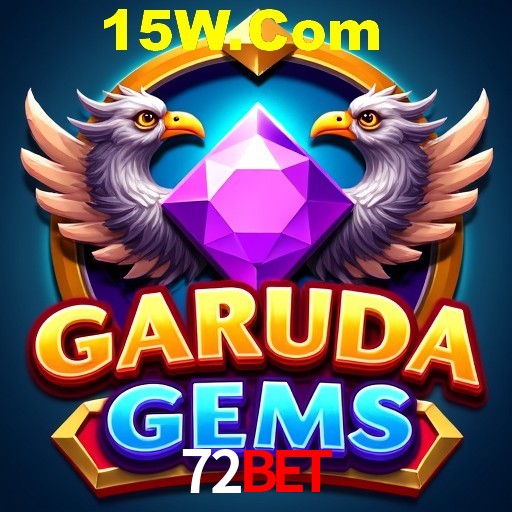 Descubra o Mundo do Cassino Online com 72Bet