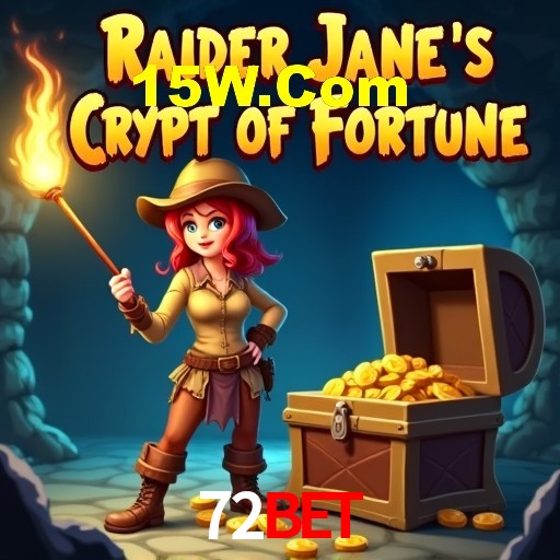 A Revolução dos Aplicativos de Jogos no 72Bet