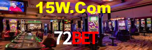 72Bet,72Bet.Win
