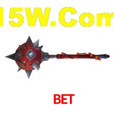 Exclusive Games 72Bet