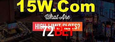 72Bet,72Bet.Win
