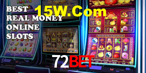 Bônus Generosos e Exclusivos no 72Bet para Você!