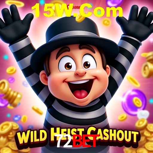 PIX Instantâneo 72Bet