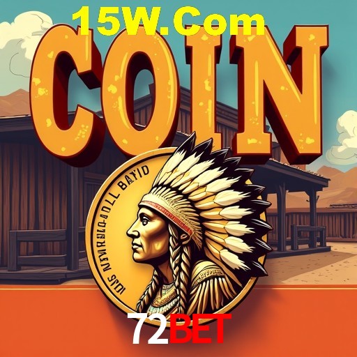 A Emoção da Loteria na 72Bet: Uma Chance de Mudança de Vida