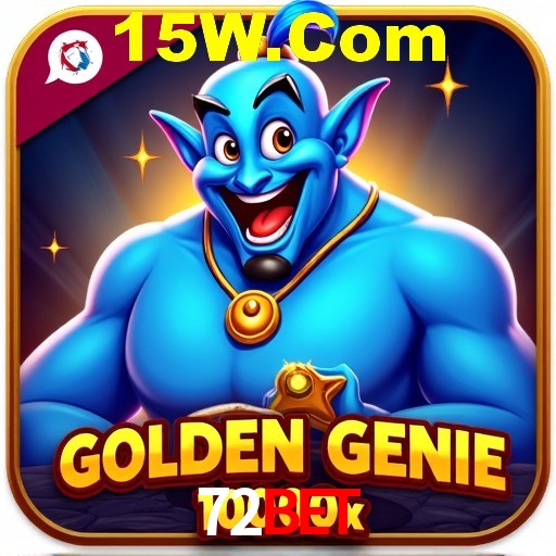 Estatísticas do Jogo 72Bet