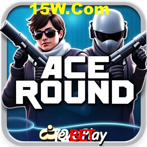 Account Benefits 72Bet